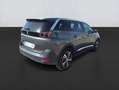Peugeot 5008 1.5 BlueHDi 96kW (130CV) S&S Allure Gris - thumbnail 4