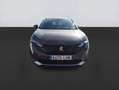 Peugeot 5008 1.5 BlueHDi 96kW (130CV) S&S Allure Gris - thumbnail 2