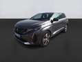 Peugeot 5008 1.5 BlueHDi 96kW (130CV) S&S Allure Gris - thumbnail 1