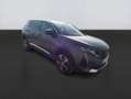 Peugeot 5008 1.5 BlueHDi 96kW (130CV) S&S Allure Gris - thumbnail 3