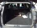 Peugeot 5008 1.5 BlueHDi 96kW (130CV) S&S Allure Gris - thumbnail 7