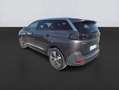 Peugeot 5008 1.5 BlueHDi 96kW (130CV) S&S Allure Gris - thumbnail 6