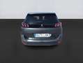 Peugeot 5008 1.5 BlueHDi 96kW (130CV) S&S Allure Gris - thumbnail 5