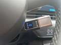 Hyundai KONA T-GDi Shine Sensation 7DCT Gris - thumbnail 14