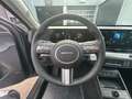 Hyundai KONA T-GDi Shine Sensation 7DCT Gris - thumbnail 17