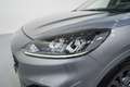 Ford Kuga 1.5 EcoBoost ST-Line FWD 150 Zilver - thumbnail 10