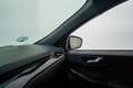 Ford Kuga 1.5 EcoBoost ST-Line FWD 150 Zilver - thumbnail 30