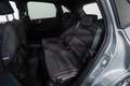 Ford Kuga 1.5 EcoBoost ST-Line FWD 150 Zilver - thumbnail 33