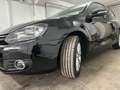 Volkswagen Golf VI Style Schwarz - thumbnail 3