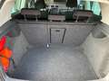 Volkswagen Golf VI Style Schwarz - thumbnail 11