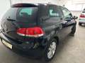 Volkswagen Golf VI Style Schwarz - thumbnail 5