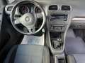 Volkswagen Golf VI Style Schwarz - thumbnail 8