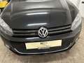 Volkswagen Golf VI Style Schwarz - thumbnail 2
