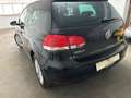Volkswagen Golf VI Style Schwarz - thumbnail 4