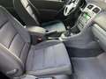 Volkswagen Golf VI Style Schwarz - thumbnail 7