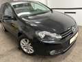 Volkswagen Golf VI Style Schwarz - thumbnail 1
