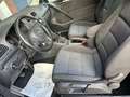 Volkswagen Golf VI Style Schwarz - thumbnail 6