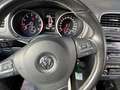 Volkswagen Golf VI Style Schwarz - thumbnail 9