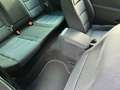 Volkswagen Golf VI Style Schwarz - thumbnail 10