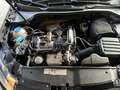 Volkswagen Golf VI Style Schwarz - thumbnail 12