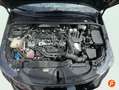 Toyota Corolla 2.0 180H ADVANCE E-CVT Burdeos - thumbnail 20