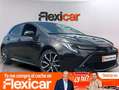 Toyota Corolla 2.0 180H ADVANCE E-CVT Burdeos - thumbnail 1