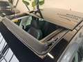 Volkswagen Golf 1.5 TSI Highline PANO DSG LED NAVI CLIMA Grijs - thumbnail 15