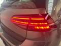 Volkswagen Golf 1.5 TSI Highline PANO DSG LED NAVI CLIMA Grijs - thumbnail 17