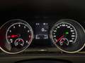 Volkswagen Golf 1.5 TSI Highline PANO DSG LED NAVI CLIMA Grijs - thumbnail 11