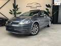 Volkswagen Golf 1.5 TSI Highline PANO DSG LED NAVI CLIMA Grijs - thumbnail 1