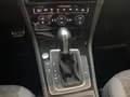 Volkswagen Golf 1.5 TSI Highline PANO DSG LED NAVI CLIMA Grijs - thumbnail 14