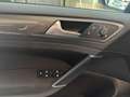 Volkswagen Golf 1.5 TSI Highline PANO DSG LED NAVI CLIMA Grijs - thumbnail 20