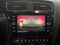 Volkswagen Golf 1.5 TSI Highline PANO DSG LED NAVI CLIMA Grijs - thumbnail 13