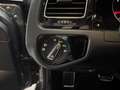 Volkswagen Golf 1.5 TSI Highline PANO DSG LED NAVI CLIMA Grijs - thumbnail 21