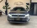 Volkswagen Golf 1.5 TSI Highline PANO DSG LED NAVI CLIMA Grijs - thumbnail 2