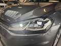 Volkswagen Golf 1.5 TSI Highline PANO DSG LED NAVI CLIMA Grijs - thumbnail 16