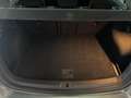 Volkswagen Golf 1.5 TSI Highline PANO DSG LED NAVI CLIMA Grijs - thumbnail 22
