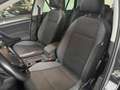 Volkswagen Golf 1.5 TSI Highline PANO DSG LED NAVI CLIMA Grijs - thumbnail 7