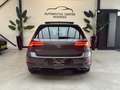 Volkswagen Golf 1.5 TSI Highline PANO DSG LED NAVI CLIMA Grijs - thumbnail 6