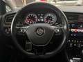 Volkswagen Golf 1.5 TSI Highline PANO DSG LED NAVI CLIMA Grijs - thumbnail 10