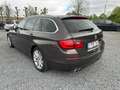 BMW 520 520d Touring Aut. Brun - thumbnail 2