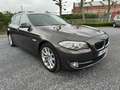 BMW 520 520d Touring Aut. Maro - thumbnail 4