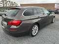 BMW 520 520d Touring Aut. Brun - thumbnail 3