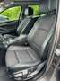 BMW 520 520d Touring Aut. Brown - thumbnail 5