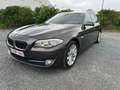 BMW 520 520d Touring Aut. Maro - thumbnail 1