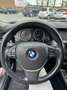 BMW 520 520d Touring Aut. Brun - thumbnail 9