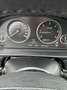 BMW 520 520d Touring Aut. Maro - thumbnail 12