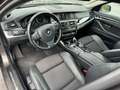 BMW 520 520d Touring Aut. Brown - thumbnail 8