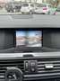 BMW 520 520d Touring Aut. Maro - thumbnail 11