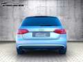 Audi A4 Avant Ambition Plateado - thumbnail 9